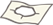 炭酸カルシウム